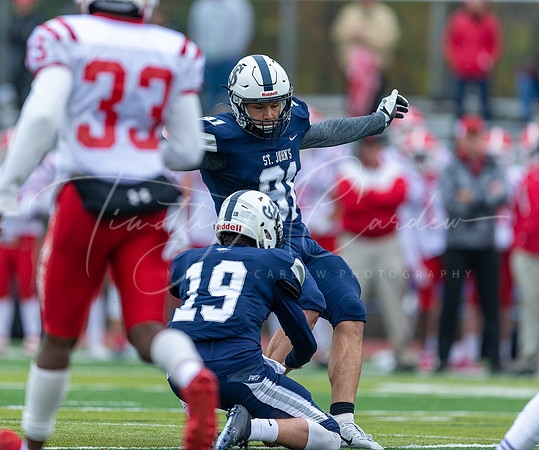 St. John’s Prep vs Saint John’s Shrewsbury Football Game 2021_2021-10-30_01-21-44_AB5W3001_@TimCardew_2021