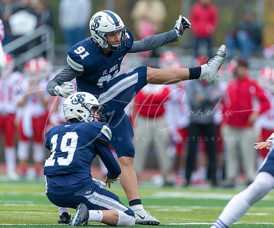 St. John’s Prep vs Saint John’s Shrewsbury Football Game 2021_2021-10-30_01-21-44_AB5W3004_@TimCardew_2021