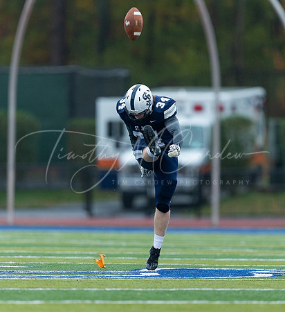 St. John’s Prep vs Saint John’s Shrewsbury Football Game 2021_2021-10-30_01-23-12_AB5W3012_@TimCardew_2021