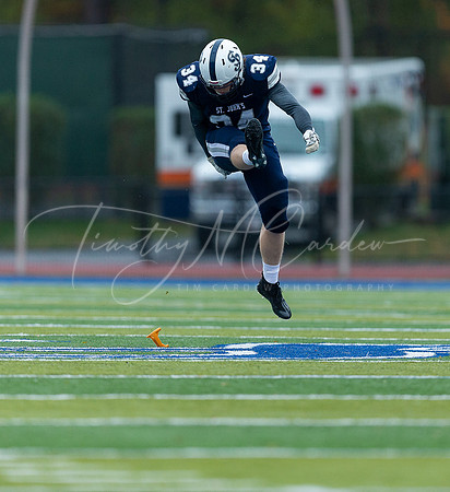 St. John’s Prep vs Saint John’s Shrewsbury Football Game 2021_2021-10-30_01-23-12_AB5W3013_@TimCardew_2021