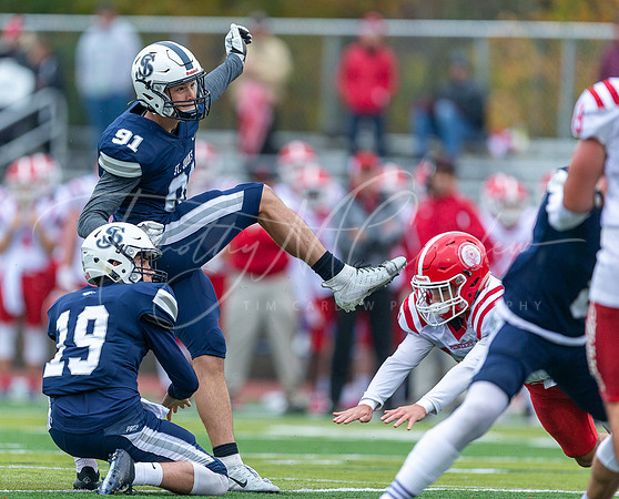 St. John’s Prep vs Saint John’s Shrewsbury Football Game 2021_2021-10-30_01-21-44_AB5W3005_@TimCardew_2021