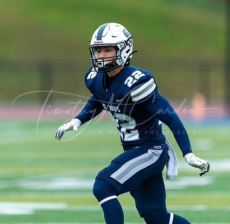 St. John’s Prep vs Saint John’s Shrewsbury Football Game 2021_2021-10-30_01-24-02_AB5W3016_@TimCardew_2021