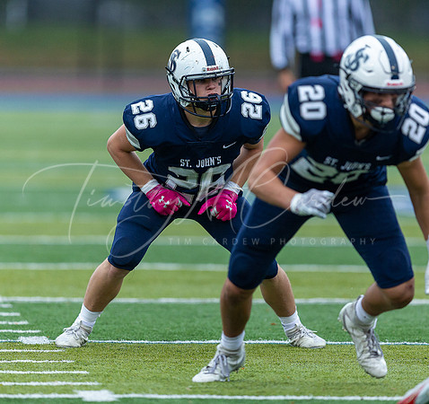 St. John’s Prep vs Saint John’s Shrewsbury Football Game 2021_2021-10-30_01-24-00_AB5W3015_@TimCardew_2021