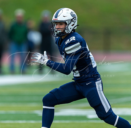 St. John’s Prep vs Saint John’s Shrewsbury Football Game 2021_2021-10-30_01-24-03_AB5W3019_@TimCardew_2021