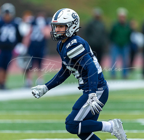 St. John’s Prep vs Saint John’s Shrewsbury Football Game 2021_2021-10-30_01-24-03_AB5W3021_@TimCardew_2021