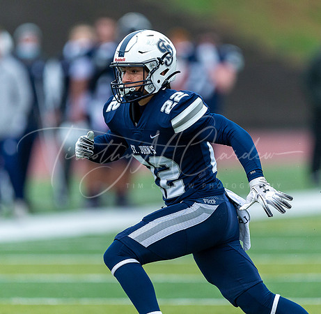 St. John’s Prep vs Saint John’s Shrewsbury Football Game 2021_2021-10-30_01-24-03_AB5W3022_@TimCardew_2021
