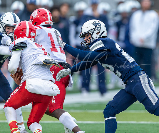 St. John’s Prep vs Saint John’s Shrewsbury Football Game 2021_2021-10-30_01-24-03_AB5W3026_@TimCardew_2021