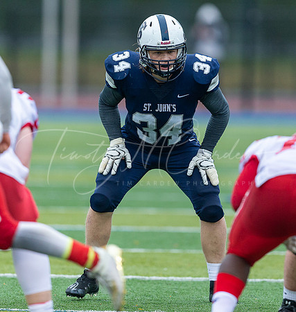 St. John’s Prep vs Saint John’s Shrewsbury Football Game 2021_2021-10-30_01-24-36_AB5W3039_@TimCardew_2021