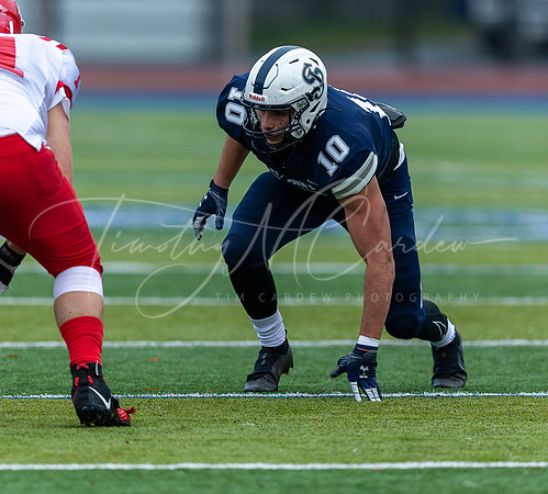 St. John’s Prep vs Saint John’s Shrewsbury Football Game 2021_2021-10-30_01-26-26_AB5W3050_@TimCardew_2021