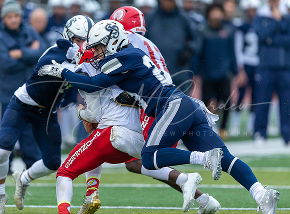 St. John’s Prep vs Saint John’s Shrewsbury Football Game 2021_2021-10-30_01-24-03_AB5W3028_@TimCardew_2021