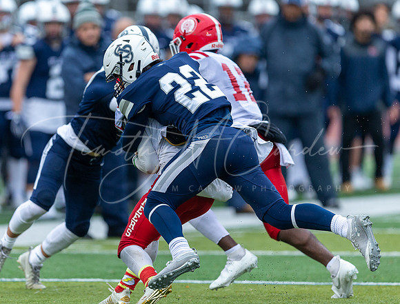St. John’s Prep vs Saint John’s Shrewsbury Football Game 2021_2021-10-30_01-24-03_AB5W3029_@TimCardew_2021