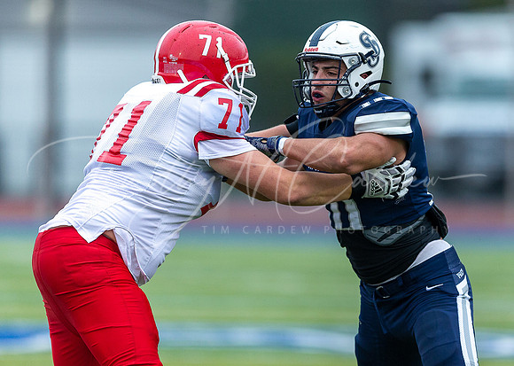 St. John’s Prep vs Saint John’s Shrewsbury Football Game 2021_2021-10-30_01-26-27_AB5W3054_@TimCardew_2021