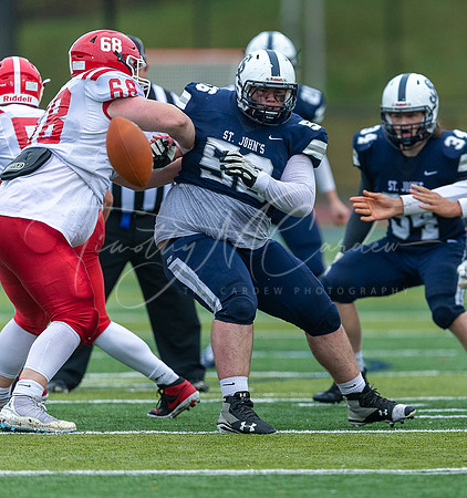 St. John’s Prep vs Saint John’s Shrewsbury Football Game 2021_2021-10-30_01-27-04_AB5W3065_@TimCardew_2021