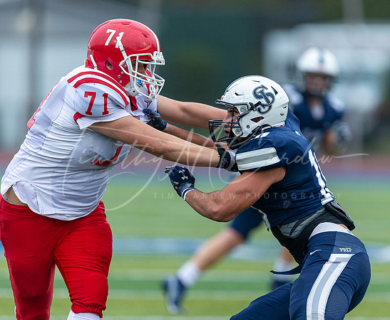 St. John’s Prep vs Saint John’s Shrewsbury Football Game 2021_2021-10-30_01-26-28_AB5W3055_@TimCardew_2021