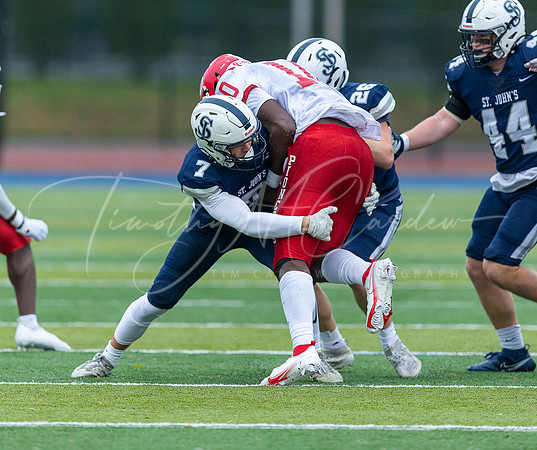 St. John’s Prep vs Saint John’s Shrewsbury Football Game 2021_2021-10-30_01-27-07_AB5W3072_@TimCardew_2021