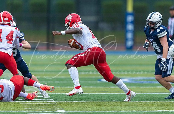 St. John’s Prep vs Saint John’s Shrewsbury Football Game 2021_2021-10-30_01-27-06_AB5W3070_@TimCardew_2021