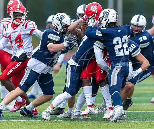 St. John’s Prep vs Saint John’s Shrewsbury Football Game 2021_2021-10-30_01-27-08_AB5W3076_@TimCardew_2021