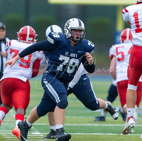 St. John’s Prep vs Saint John’s Shrewsbury Football Game 2021_2021-10-30_01-27-40_AB5W3082_@TimCardew_2021