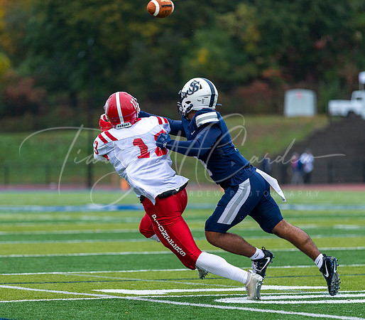St. John’s Prep vs Saint John’s Shrewsbury Football Game 2021_2021-10-30_01-30-38_IM1D2491_@TimCardew_2021