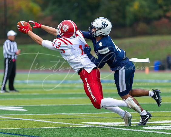 St. John’s Prep vs Saint John’s Shrewsbury Football Game 2021_2021-10-30_01-30-38_IM1D2493_@TimCardew_2021
