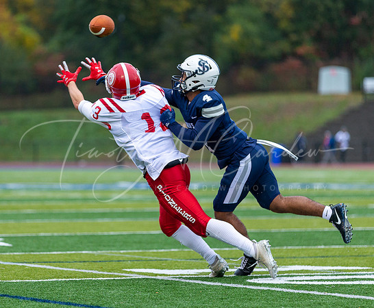 St. John’s Prep vs Saint John’s Shrewsbury Football Game 2021_2021-10-30_01-30-38_IM1D2492_@TimCardew_2021