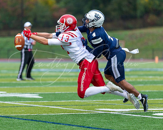 St. John’s Prep vs Saint John’s Shrewsbury Football Game 2021_2021-10-30_01-30-38_IM1D2494_@TimCardew_2021
