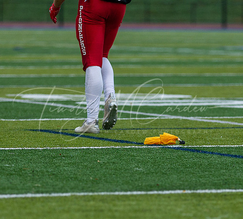 St. John’s Prep vs Saint John’s Shrewsbury Football Game 2021_2021-10-30_01-30-41_IM1D2501_@TimCardew_2021