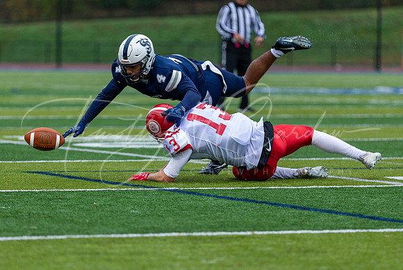 St. John’s Prep vs Saint John’s Shrewsbury Football Game 2021_2021-10-30_01-30-38_IM1D2499_@TimCardew_2021