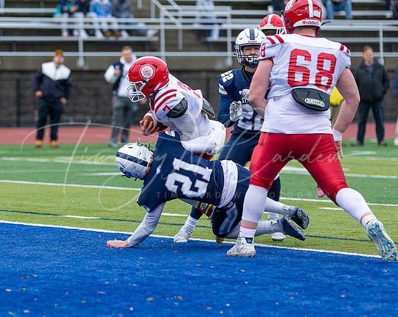 St. John’s Prep vs Saint John’s Shrewsbury Football Game 2021_2021-10-30_01-35-38_IM1D2527_@TimCardew_2021