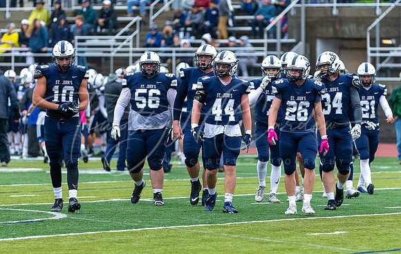 St. John’s Prep vs Saint John’s Shrewsbury Football Game 2021_2021-10-30_01-32-37_IM1D2506_@TimCardew_2021