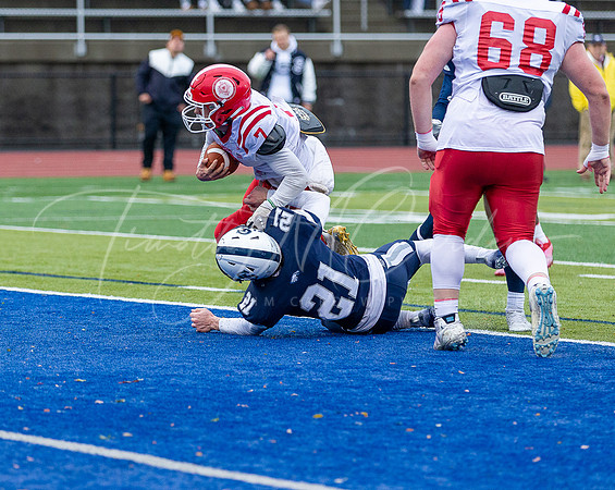 St. John’s Prep vs Saint John’s Shrewsbury Football Game 2021_2021-10-30_01-35-38_IM1D2528_@TimCardew_2021
