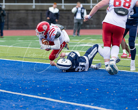 St. John’s Prep vs Saint John’s Shrewsbury Football Game 2021_2021-10-30_01-35-38_IM1D2529_@TimCardew_2021