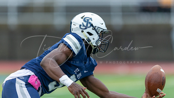 St. John’s Prep vs Saint John’s Shrewsbury Football Game 2021_2021-10-30_01-37-19_AB5W3142_@TimCardew_2021