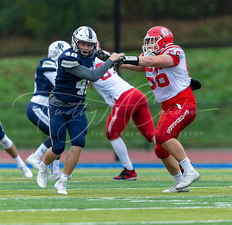 St. John’s Prep vs Saint John’s Shrewsbury Football Game 2021_2021-10-30_01-41-15_AB5W3181_@TimCardew_2021