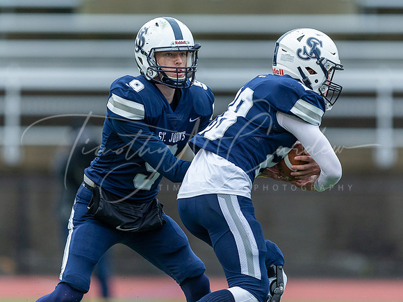 St. John’s Prep vs Saint John’s Shrewsbury Football Game 2021_2021-10-30_01-39-06_AB5W3165_@TimCardew_2021