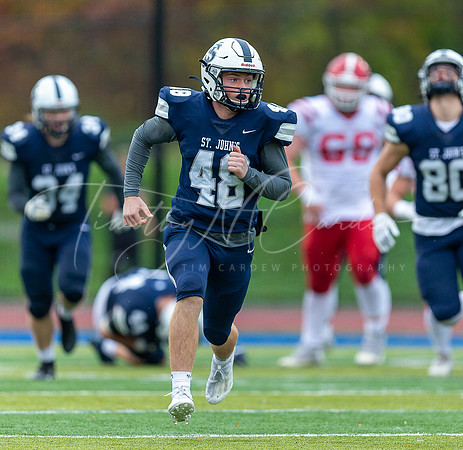 St. John’s Prep vs Saint John’s Shrewsbury Football Game 2021_2021-10-30_01-41-17_AB5W3185_@TimCardew_2021