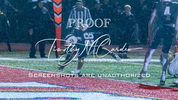 St. John’s Prep Foot vs Needham D1 Playoffs Semi-Finals 2024_2024-11-22_08-35-45_AB5W5205_@TimCardew_2024-Enhanced-NR