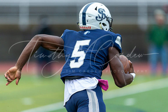 St. John’s Prep vs Saint John’s Shrewsbury Football Game 2021_2021-10-30_01-37-20_AB5W3143_@TimCardew_2021