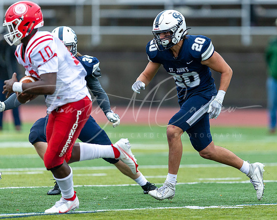 St. John’s Prep vs Saint John’s Shrewsbury Football Game 2021_2021-10-30_01-42-35_AB5W3192_@TimCardew_2021