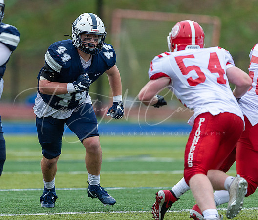 St. John’s Prep vs Saint John’s Shrewsbury Football Game 2021_2021-10-30_01-43-12_AB5W3207_@TimCardew_2021