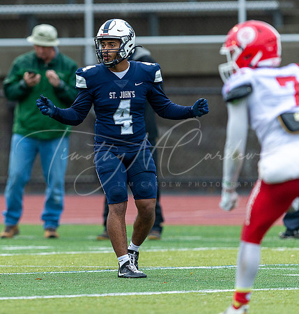 St. John’s Prep vs Saint John’s Shrewsbury Football Game 2021_2021-10-30_01-44-37_AB5W3238_@TimCardew_2021