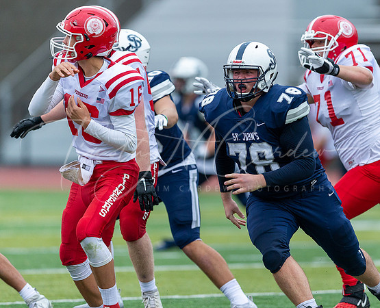 St. John’s Prep vs Saint John’s Shrewsbury Football Game 2021_2021-10-30_01-43-53_AB5W3234_@TimCardew_2021