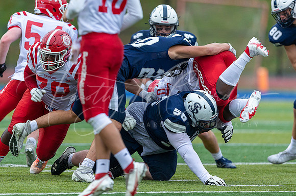 St. John’s Prep vs Saint John’s Shrewsbury Football Game 2021_2021-10-30_01-43-13_AB5W3211_@TimCardew_2021