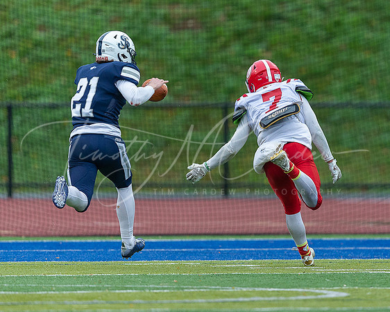 St. John’s Prep vs Saint John’s Shrewsbury Football Game 2021_2021-10-30_01-44-44_AB5W3253_@TimCardew_2021