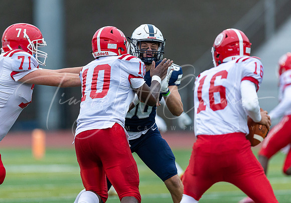 St. John’s Prep vs Saint John’s Shrewsbury Football Game 2021_2021-10-30_01-44-40_AB5W3241_@TimCardew_2021