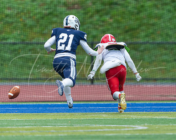 St. John’s Prep vs Saint John’s Shrewsbury Football Game 2021_2021-10-30_01-44-44_AB5W3256_@TimCardew_2021