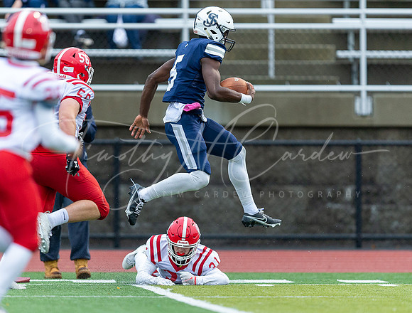St. John’s Prep vs Saint John’s Shrewsbury Football Game 2021_2021-10-30_01-46-49_AB5W3272_@TimCardew_2021
