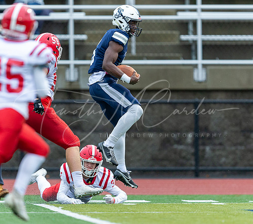 St. John’s Prep vs Saint John’s Shrewsbury Football Game 2021_2021-10-30_01-46-49_AB5W3273_@TimCardew_2021