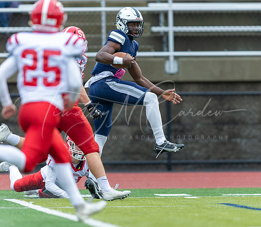 St. John’s Prep vs Saint John’s Shrewsbury Football Game 2021_2021-10-30_01-46-49_AB5W3274_@TimCardew_2021