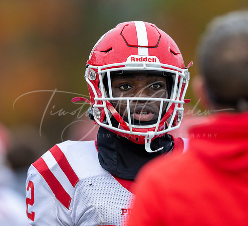 St. John’s Prep vs Saint John’s Shrewsbury Football Game 2021_2021-10-30_01-46-17_AB5W3266_@TimCardew_2021